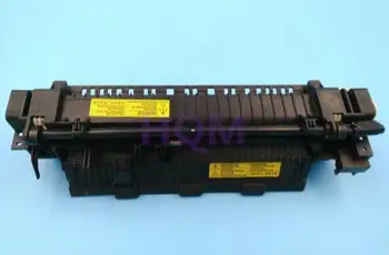 Fuser unit pentru Samsung CLP-300 300N JC96-03609B bune de lucru