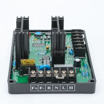 GAVR 20A Universal Generator AVR Automatic Voltage Regulator Module