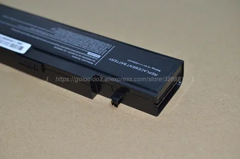 Golooloo Baterie Pentru Samsung AA-PB9NS6B R428 NP300V5A NP350E5C np355v5c R429 R430 R431 R439 R440 R462 R463 R464 R466 R468