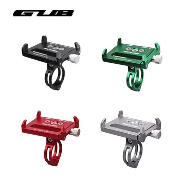 GUB G-85 Universal pentru Biciclete Telefonul Sta 3.5-6.2