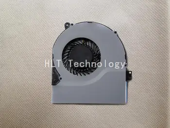 HOLYTIME PENTRU ASUS X550V X450vc F550V X550CC CPU ventilatorului de Răcire Laptop din seria Radiatoare de Răcire Ventilator de complet de testare