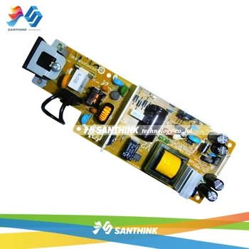 Imprimanta Putere de Bord Pentru Samsung SCX-4728 SCX-4728FD SCX-4729FD SCX-4729 SCX 4728 4729 4729FD Bord de Alimentare La Vanzare