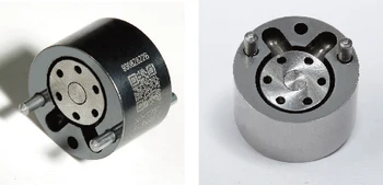 Injector Common rail valve 9308-621C 28239294/9308-622B 28239295