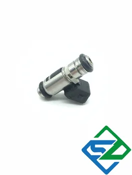 Injector Duza Pentru Fiat Punto Mk2 1.2 Seicento 1.1 8v OEM: IWP095 IWP 095 IWP-095 46791211 0280158169