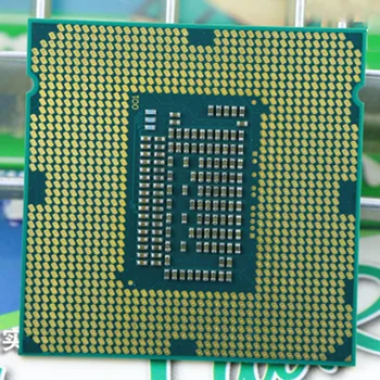 Intel Core i5-2320 I5 2320 CPU Quad-Core 3.0 GHz, 6 MB Cache, LGA 1155