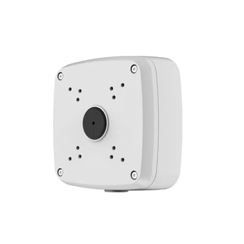 IP Dahua Camera glonț Paranteze Cutie de Joncțiune PFA121 Accesorii CCTV aparat de Fotografiat Muntele material Aluminiu