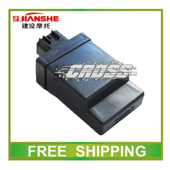 Jianshe JS125-28/6B/6A/7A/7C/6F/6C/5E/4D cdi unitate de 125cc accesorii pentru MOTOCICLETE transport gratuit