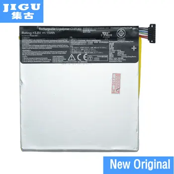 JIGU 3950mAh / 15Wh C11P1303 de Înlocuire a Bateriei Pentru Asus Google Nexus 7