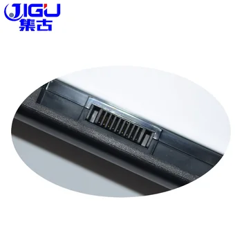 JIGU 6 Celule Baterie de laptop pentru Asus A31-X401 A32-X401 A41-X401 A42-X401 X401 X401A X401A1 X401U X501 X501A X501A1 X501U