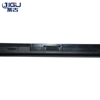 JIGU 6Cells baterie Laptop Pentru Asus X301 X301A X401 X401A X501A A31-X401 A32-X401 A41-X401 A42-X401