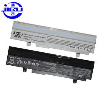 JIGU Baterie A32-1015 AL31-1015 Pentru Asus Eee PC EPC 1215PC 1215B 1215N 1015b 1015 1015bx 1015px 1015p A31-1015
