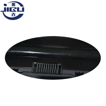 JIGU Baterie J1knd Pentru Dell Inspiron M501 M501R M511R N3010 N3110 N4010 N4050 N4110 N5010 N5010D N5110 N7010 N7110