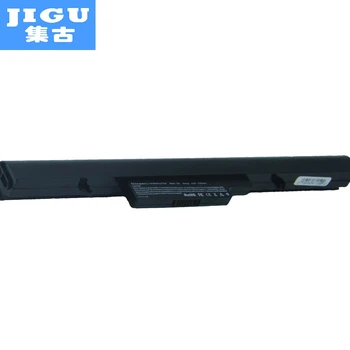 JIGU baterie Laptop 434045-141 434045-621 HSTNN-IB39 HSTNN-FB39 PENTRU HP 500 520
