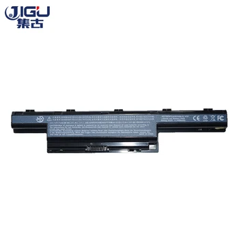 JIGU Baterie Laptop Pentru Acer 3ICR19/66-2 934T2078F AS10D31 AS10D3E AS10D41 AS10D51 AS10D61 AS10D71 AS10D73 AS10D75 BT.00603.111