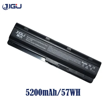 JIGU Baterie Laptop Pentru HP 593553-001 593562-001 HSTNN-Q62C H0F74AA HSTNN-CB0W HSTNN-F01C HSTNN-F02C HSTNN-I78C HSTNN-I79C