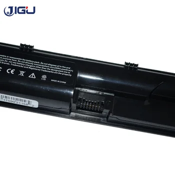 JIGU Baterie Laptop Pentru HP ProBook 4330s 4331s 4430s 4431s 4435s 4436s 4440s 4441s 4540s 4530s LC32BA122 PR06 QK646AA QK646UT