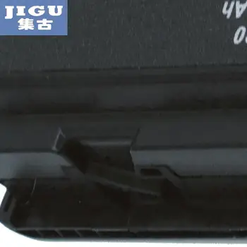 JIGU Fierbinte vinde cu 6 celule baterie de laptop pentru acer Extensa 5630G 7620 7620G 5210 5220 5230 5235 5420 5610 5620 5620Z 5630 7220 7620