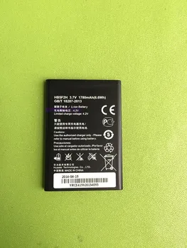 Jinsuli pentru Huawei HB5F2H Baterie 1780mAh 4G Lte WIFI Router E5375 EC5377 Baterie Baterii Transport Gratuit+Numărul de Urmărire