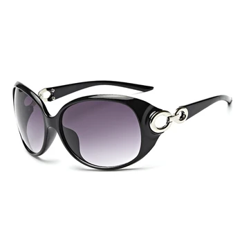 JULI Noi Femei ochelari de soare Moda Ochelari de Soare Polarizat Gafas Polaroid ochelari de Soare pentru Femei Brand Designer de Conducere Oculos 122C