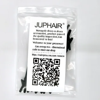 JUP1 Set (12Root/Set) pachet Noutate Nu-și lege Șireturile Unisex Silicon Elastic Șireturi Toate Adidași Potrivi Circumferinta Sport PU Panza