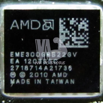 K000128540 PLACA de baza Pentru Toshiba Satellite C660D Laptop Placa de baza PWWBE LA-6849P CPU la Bord DDR3