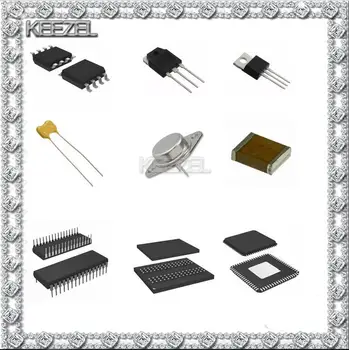 K6R4016C1D-UI10 Memorie Flash IC de Asigurare a Calității TSOP44