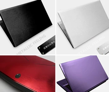 KH Special de Laptop Periat Sclipici Autocolant Piele Acoperi Paza Protector pentru Lenovo Lenovo Thinkpad T470