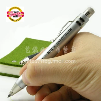 KOHINOOR 3.15 mm sau 5,6 mm creion mecanic pentru desen