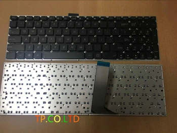 Laptop nou NE Tastatura Pentru Asus K555 X555 X555L X555U X555LN X555LD X555LB X555LA X555LP Tastatura