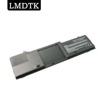 LMDTK Nou cu 6 CELULE baterie de laptop Pentru DELL Latitude D420 D430 312-0443 312-0445 451-10365 JG166 451-10367 FG442 GG386 GG428