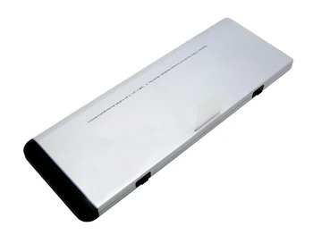 LMDTK Noua baterie de Laptop pentru Apple MacBook Pro 13
