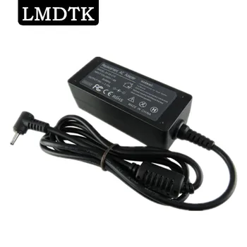 LMDTK NOUĂ încărcare AC adaptor Pentru samsung AD-4019W AA-PA2N40L BA44-00278A NP900X1A NP900X3A 19V 2.1 a 40w cu 3.0*1.1 mm interfata