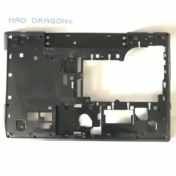 MAD DRAGON nou si original caz laptop pentru LENOVO Ideapad G700 Jos bază D shell 13N0-B5A0701