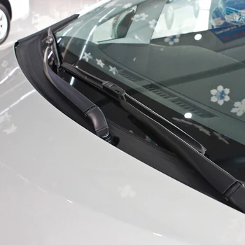 Masina Lama Ștergătorului de Parbriz Pentru Hyundai I40 (2011+),16
