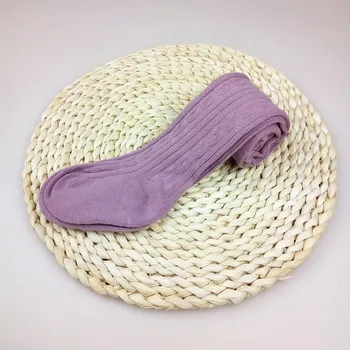 Maternitate pentru Copii Haine pentru Copii Șosete Încălzit de Picior Dresuri Newborm Dresuri pentru Copii Sugari din Bumbac Cald Ciorapi ciorapi Ciorapi