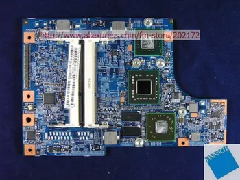 MBPDU01002 Placa de baza pentru Acer aspire 5810T 5810TG MB.PDU01.002 /W SU9600 JM51 48.4CR05.021
