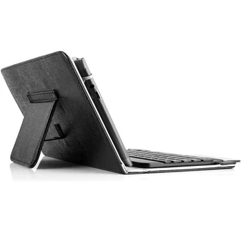 Moda Bluetooth tastatură caz de 8 inch chuwi hi8 aer tablet pc pentru chuwi hi8 aer comprimat tastatura acoperi caz