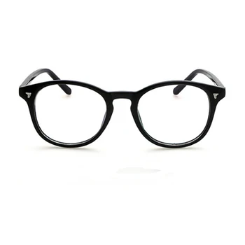 Moda clasic rame de ochelari ochelari plate decor utilizarea în aer liber și de conducere ochelari femei optice 2179