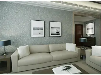 Moderne, de Lux, Clasic 3D Relief Tapet de Fundal Rola Pentru Camera de zi Dormitor Rola Tapet Desktop Decor gazete de Perete