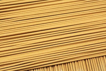 Naturale Australia lemn de Santal, Bambus Stick tămâie Bastoane Joss Templu Budist santalwood Tămâie 200gram+270 bastoane