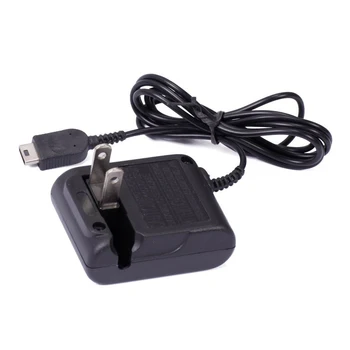 NE Plug Călătorie Acasă Perete sursa de Alimentare AC Adaptor Incarcator pentru Nintendo GameBoy Micro Pentru GB M