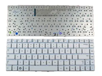 NE Tastatură Pentru SAMSUNG Seria 300 14.0