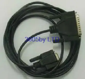 NOI 1784-PC10 plc-5 serii interfață de comunicații prin cablu interfata rs232