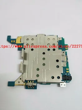 NOI matrixbox Principal MCU Placa de baza EK-GC100 GC100 GC110 placa de baza Placa de baza Programat Pentru Samsung placa de baza