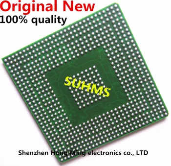 Nou NH82801HBM SLA5Q BGA Chipset