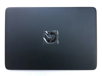 Nou Original HP EliteBook 840 740 745 G1 G2 LCD Capac Spate Capac 14