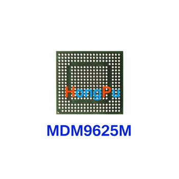 Nou original MDM9625M OBA cip baseband pentru iphone 6 iphone6 Plus 4G LTE cip modem procesor