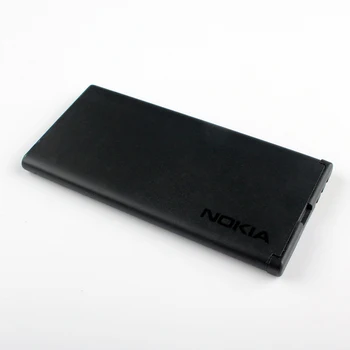 Nou Original Nokia BP-5T telefon, acumulator pentru Nokia Lumia 820 Lumia 820T BP5T BP-5T 1650mAh