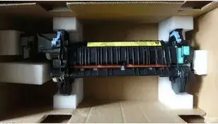 Nou, original, pentru HP CP4025/4525 Fuser Assembly RM1-5550-000CN CE426A CC493-67911 CE247A RM1-5606-000CN CC493-67912 printer piese