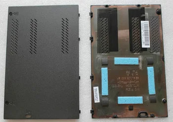 Nou, Original, pentru Lenovo ThinkPad T540P W540 W541 Hard Disk HDD Acoperi DIMM Ușă de Memorie Ram se Acoperă cu Șuruburi 04X5513